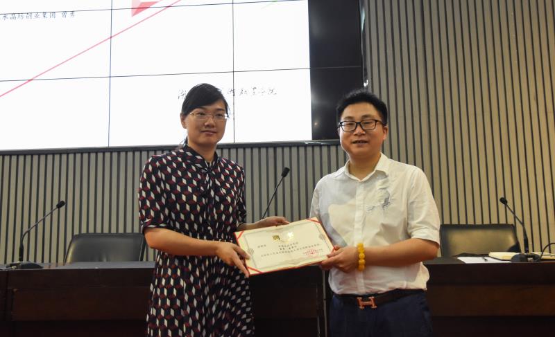 亚洲色欲色欲大片WWW无码