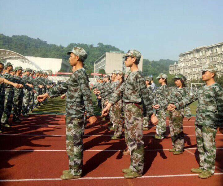 亚洲色欲色欲大片WWW无码