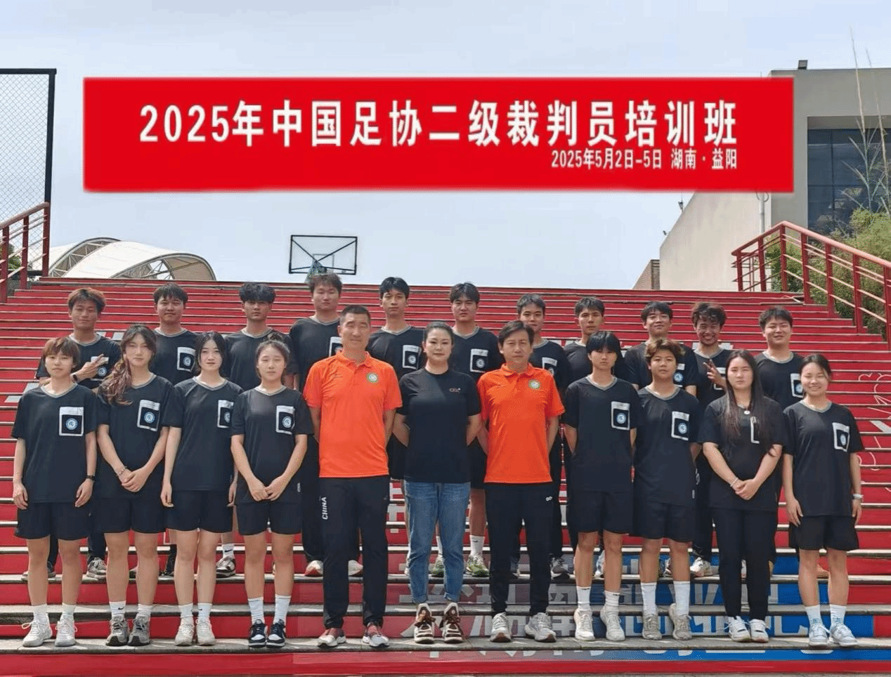 亚洲色欲色欲大片WWW无码