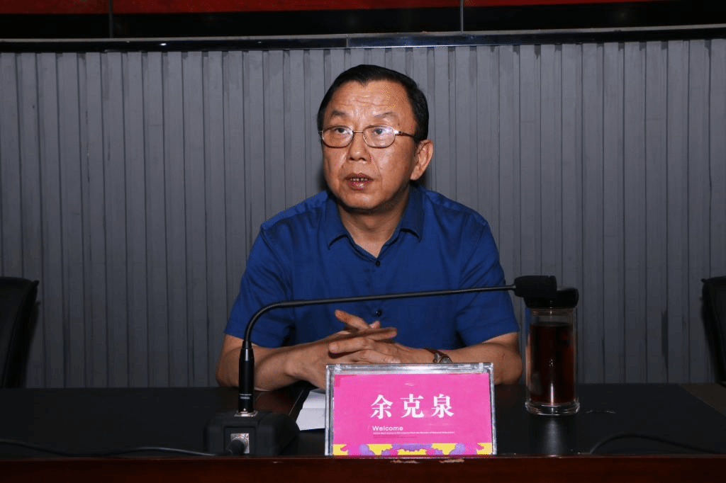 亚洲色欲色欲大片WWW无码