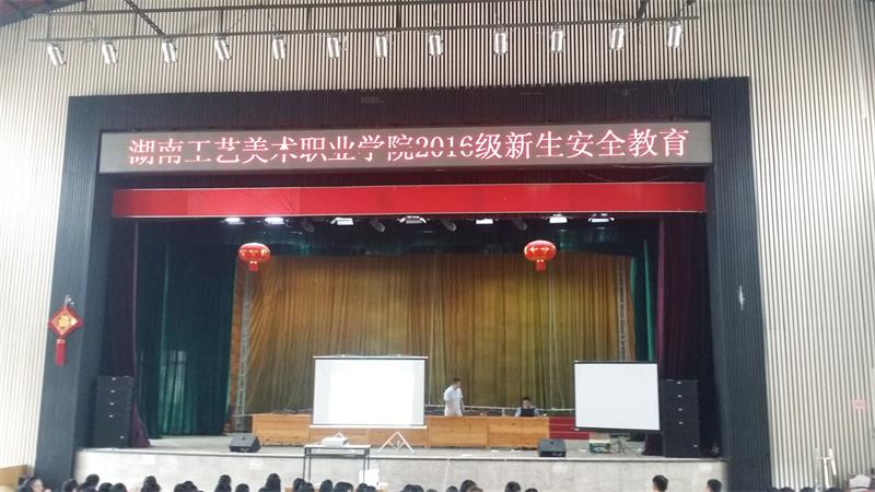 亚洲色欲色欲大片WWW无码