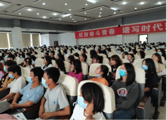 亚洲色欲色欲大片WWW无码