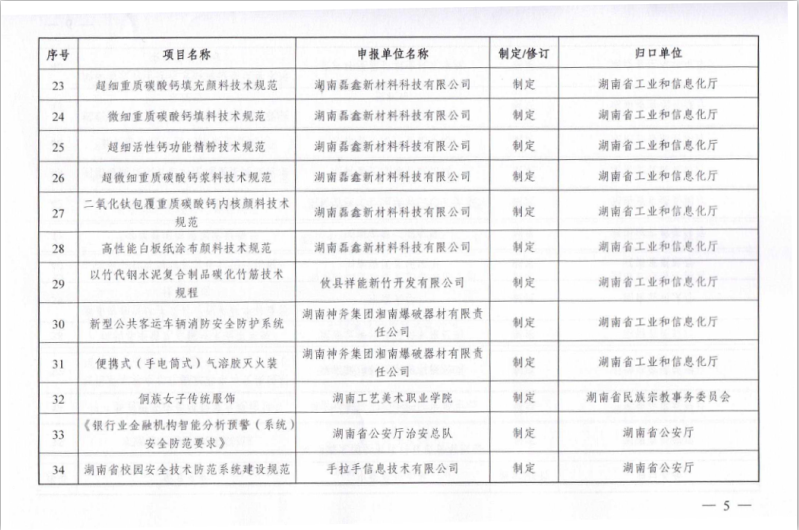 亚洲色欲色欲大片WWW无码