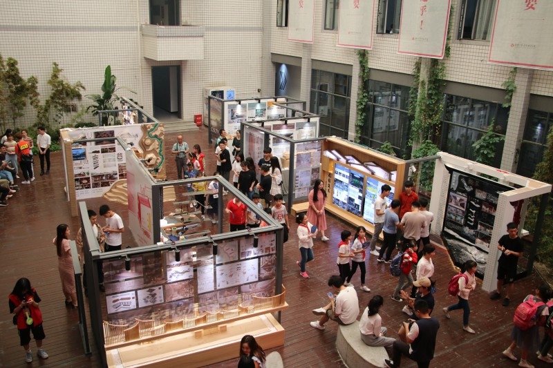 亚洲色欲色欲大片WWW无码