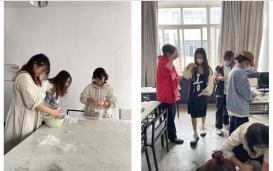 亚洲色欲色欲大片WWW无码