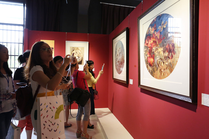 亚洲色欲色欲大片WWW无码