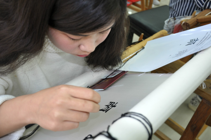 亚洲色欲色欲大片WWW无码