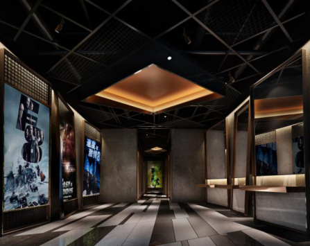 亚洲色欲色欲大片WWW无码