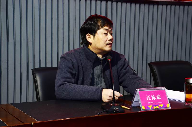 亚洲色欲色欲大片WWW无码