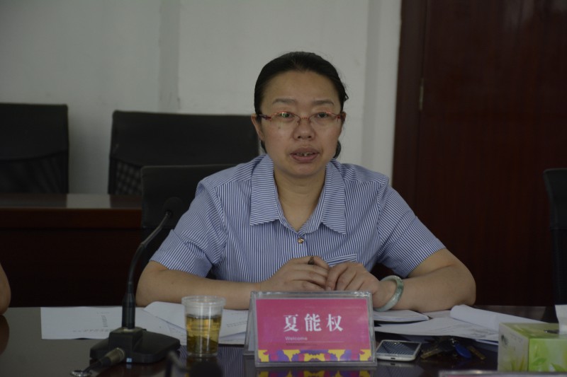 亚洲色欲色欲大片WWW无码