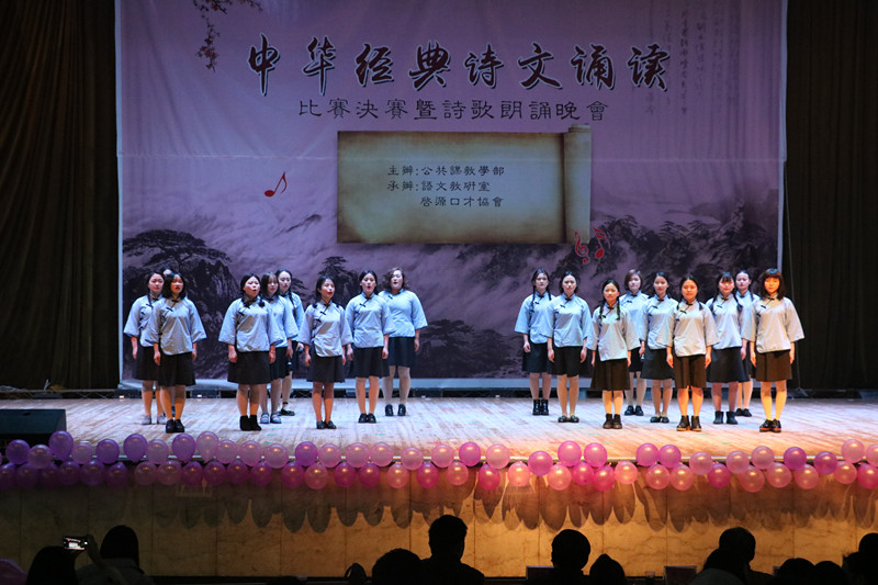 亚洲色欲色欲大片WWW无码