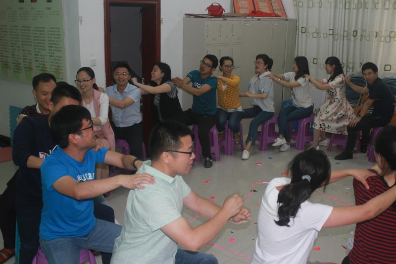 亚洲色欲色欲大片WWW无码