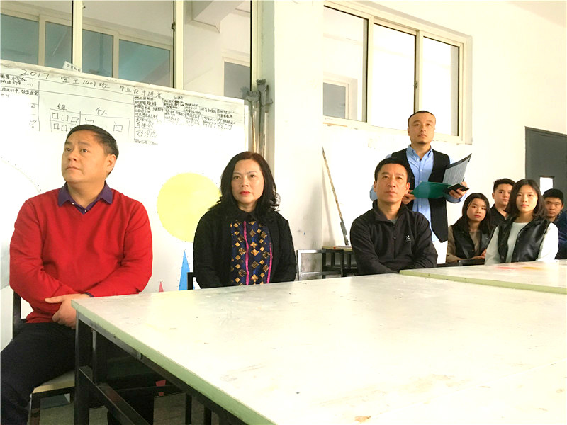 亚洲色欲色欲大片WWW无码