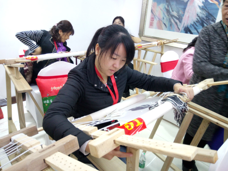 亚洲色欲色欲大片WWW无码