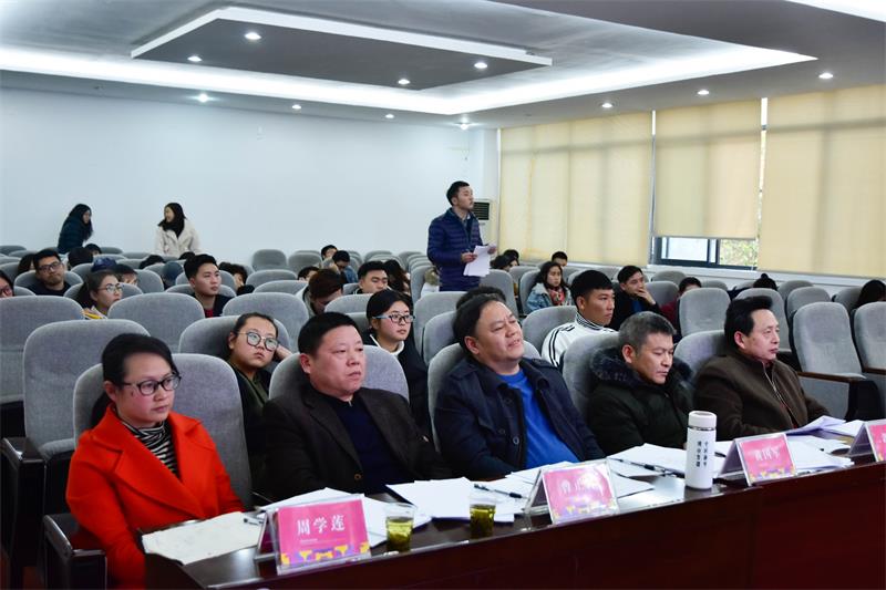 亚洲色欲色欲大片WWW无码