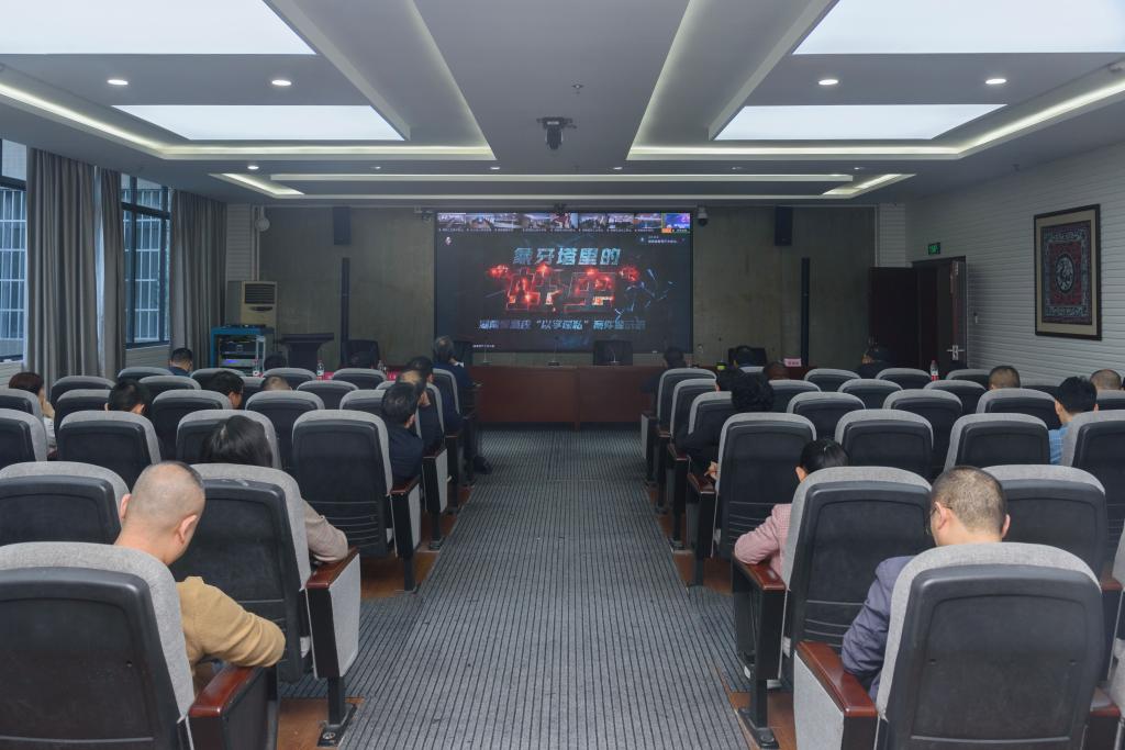 亚洲色欲色欲大片WWW无码