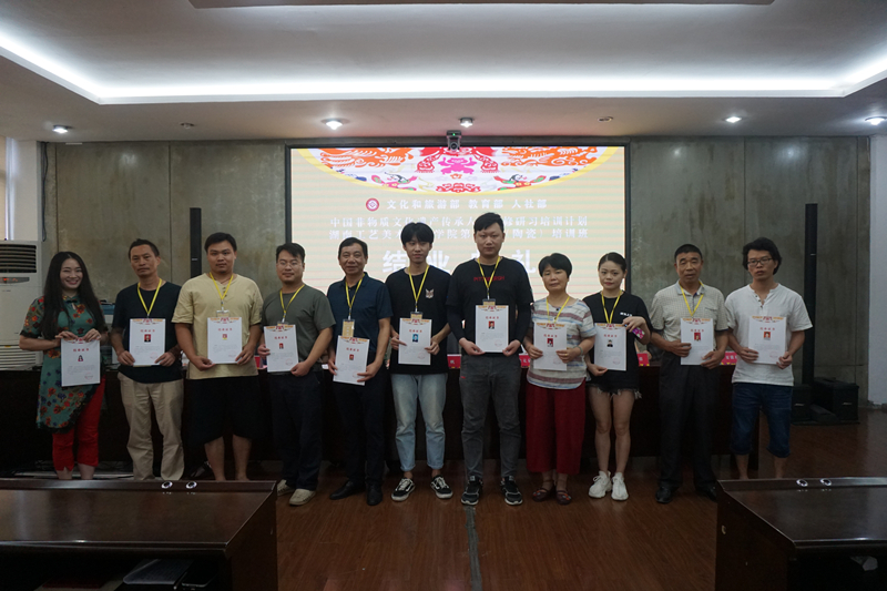 亚洲色欲色欲大片WWW无码