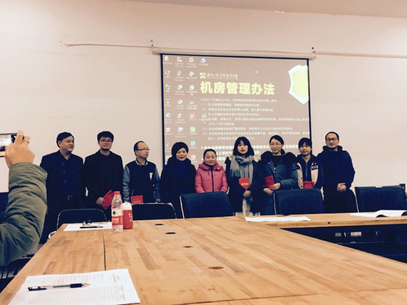 亚洲色欲色欲大片WWW无码