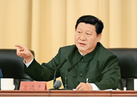 亚洲色欲色欲大片WWW无码