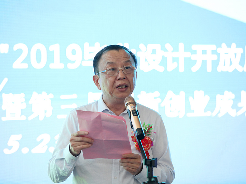 亚洲色欲色欲大片WWW无码