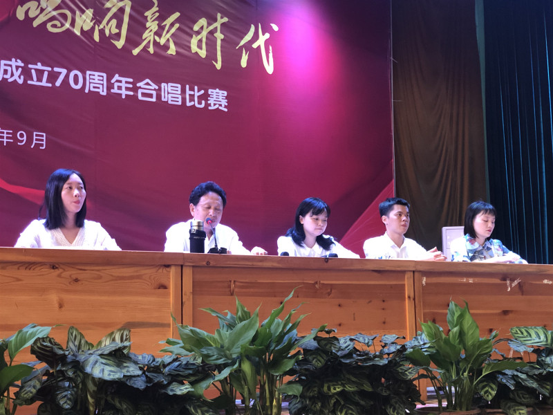 亚洲色欲色欲大片WWW无码