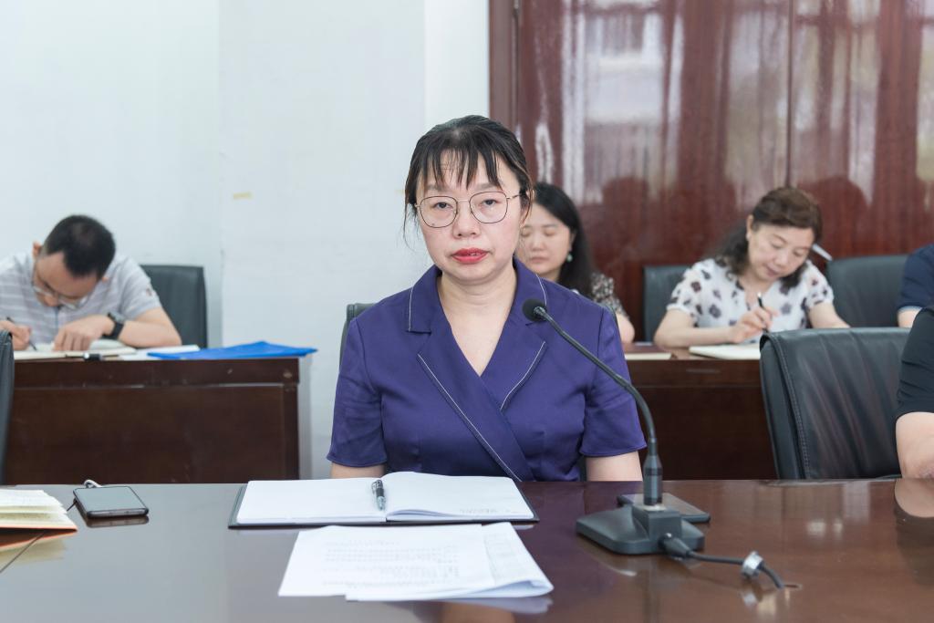 亚洲色欲色欲大片WWW无码