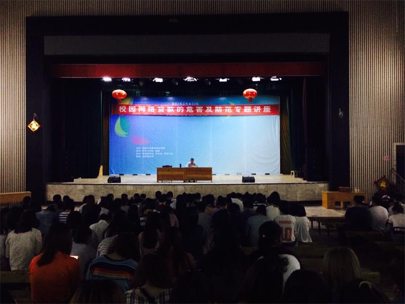 亚洲色欲色欲大片WWW无码