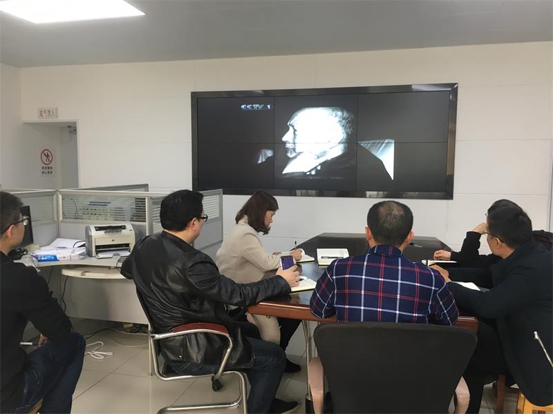 亚洲色欲色欲大片WWW无码