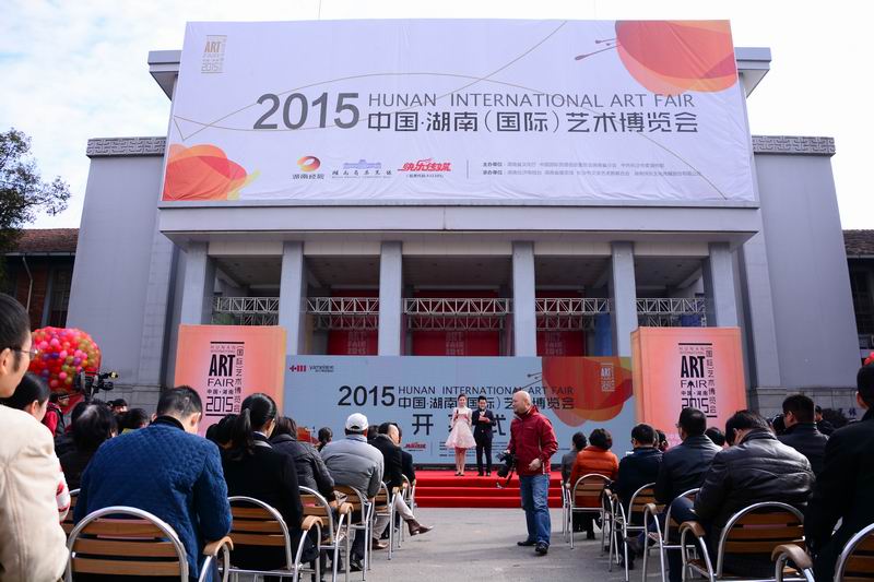 亚洲色欲色欲大片WWW无码