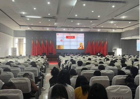 亚洲色欲色欲大片WWW无码