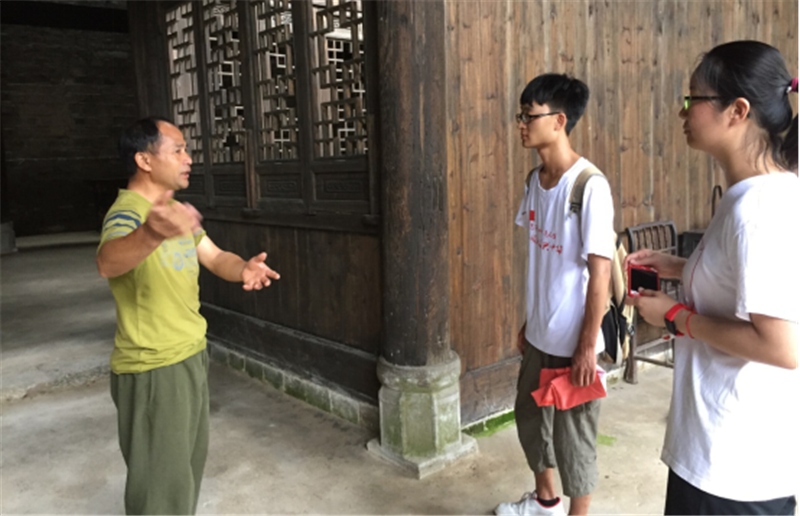 亚洲色欲色欲大片WWW无码