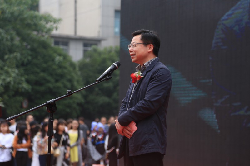 亚洲色欲色欲大片WWW无码