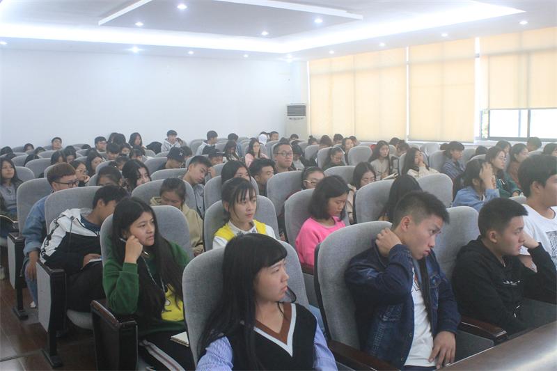 亚洲色欲色欲大片WWW无码