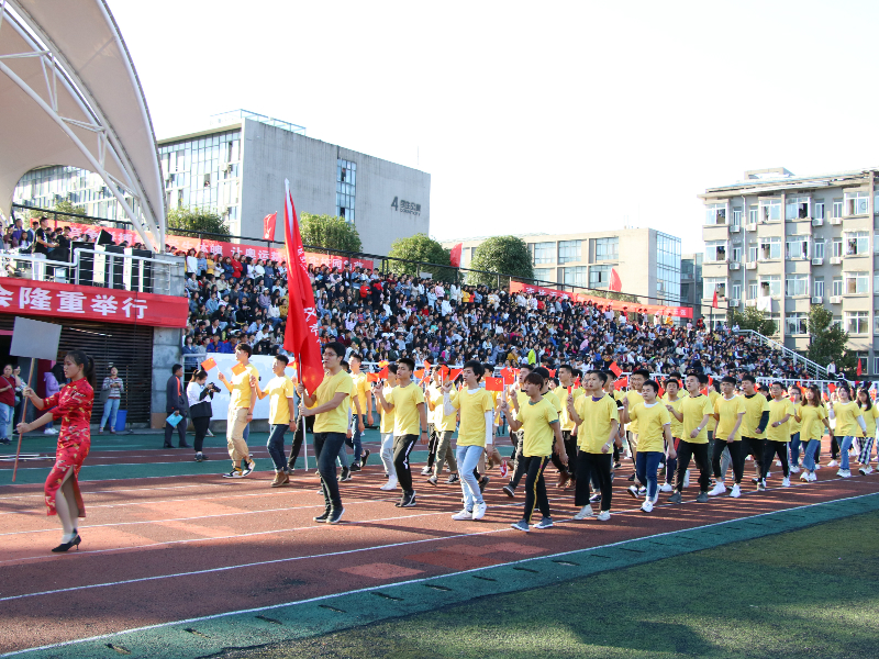 亚洲色欲色欲大片WWW无码