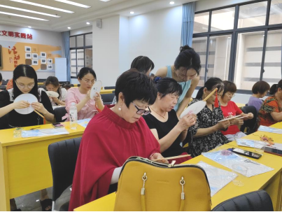 亚洲色欲色欲大片WWW无码