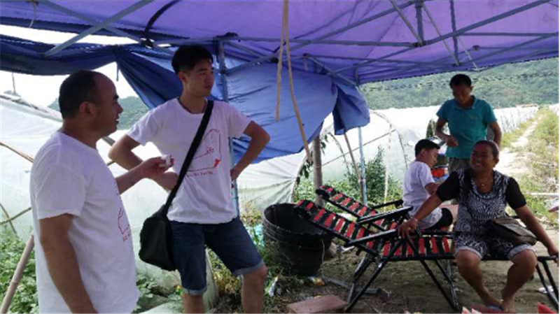 亚洲色欲色欲大片WWW无码