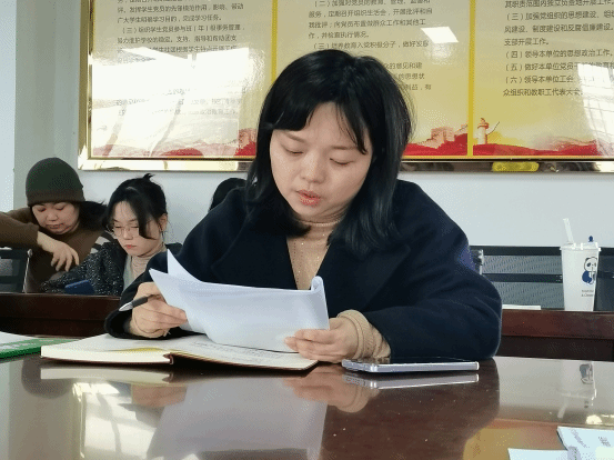 亚洲色欲色欲大片WWW无码