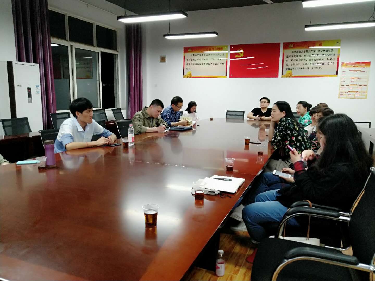 亚洲色欲色欲大片WWW无码