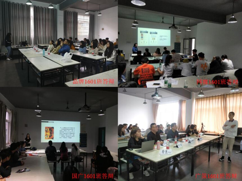 亚洲色欲色欲大片WWW无码