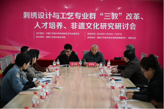 亚洲色欲色欲大片WWW无码