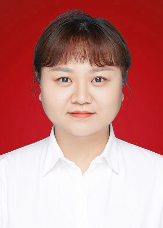 亚洲色欲色欲大片WWW无码