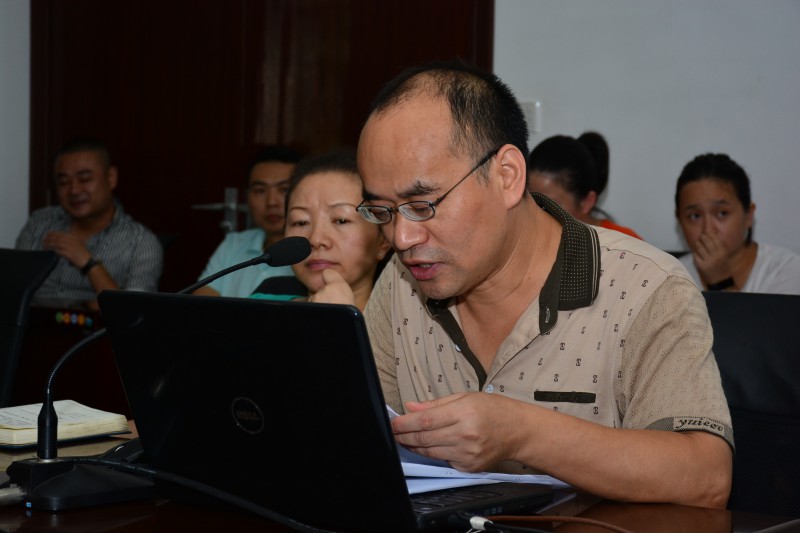 亚洲色欲色欲大片WWW无码