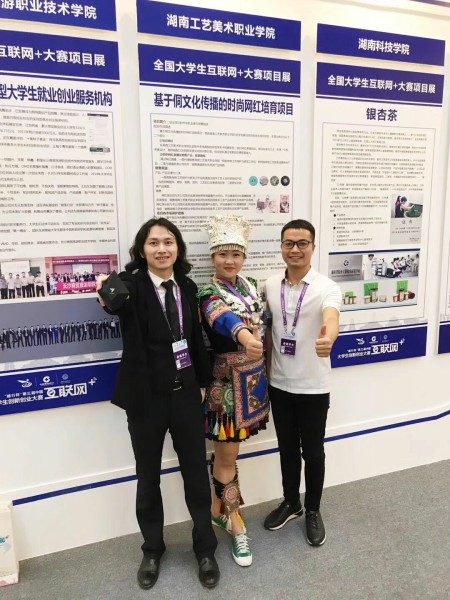 亚洲色欲色欲大片WWW无码