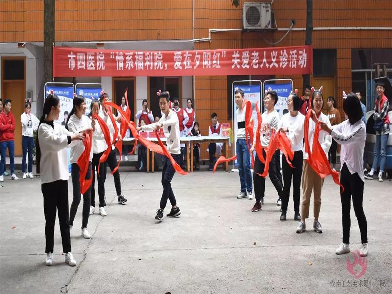 亚洲色欲色欲大片WWW无码