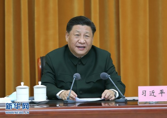 亚洲色欲色欲大片WWW无码