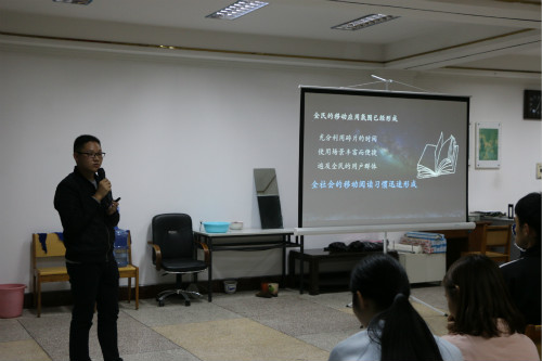 亚洲色欲色欲大片WWW无码