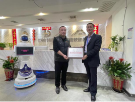 亚洲色欲色欲大片WWW无码