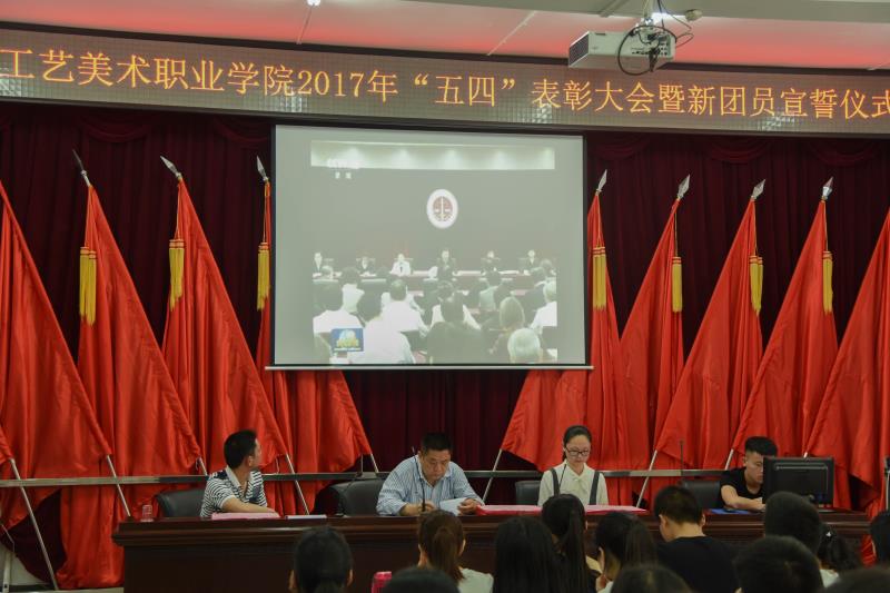 亚洲色欲色欲大片WWW无码