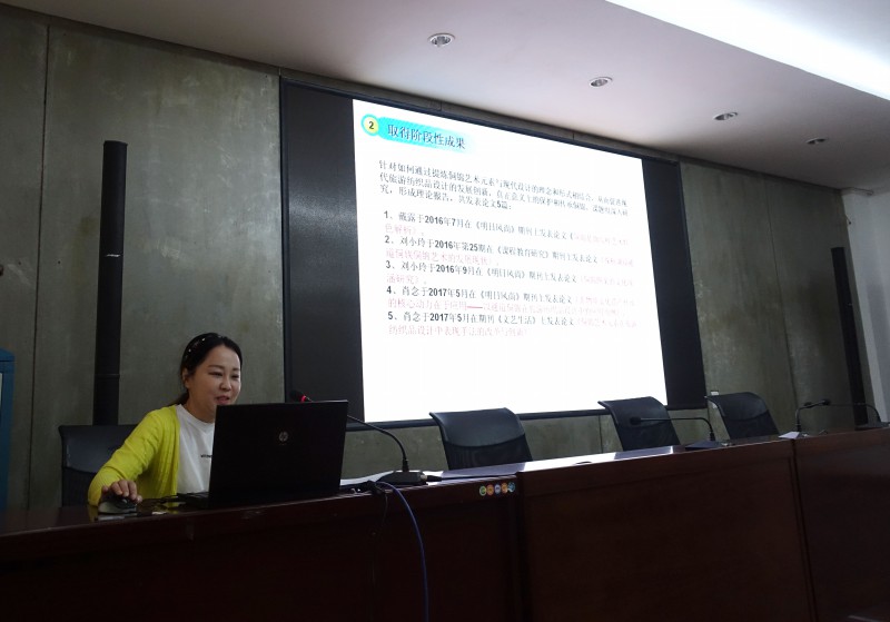 亚洲色欲色欲大片WWW无码