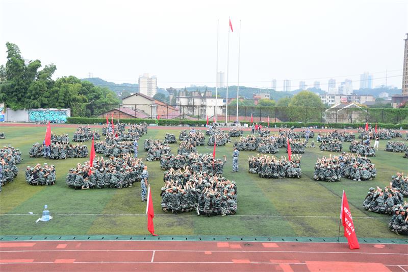 亚洲色欲色欲大片WWW无码